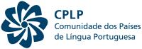 Portal da CPLP